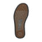 ETNIES KINGPIN NGO MONO