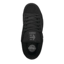 ETNIES KINGPIN NGO MONO