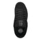 ETNIES KINGPIN NGO MONO