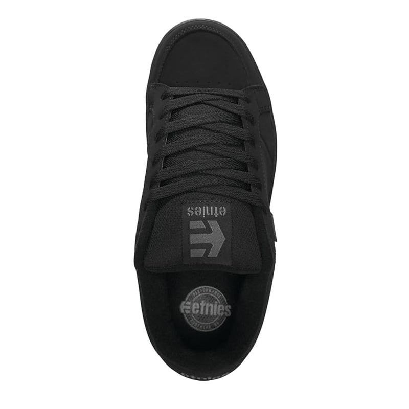ETNIES KINGPIN NGO MONO
