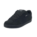 ETNIES KINGPIN NGO MONO