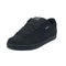 ETNIES KINGPIN NGO MONO