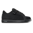 ETNIES KINGPIN NGO MONO