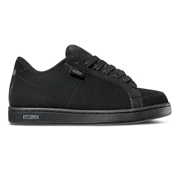 ETNIES KINGPIN NGO MONO