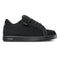 ETNIES KINGPIN NGO MONO