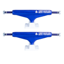 TRUCKS CATRINA LIGHT AZUL