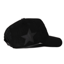 GORRA CASH ONLY HIGH LIFE