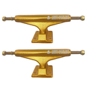 TRUCKS CATRINA LIGTH ORO