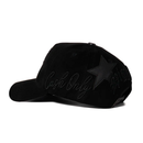 GORRA CASH ONLY HIGH LIFE