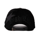 GORRA CASH ONLY HIGH LIFE