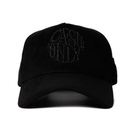 GORRA CASH ONLY HIGH LIFE