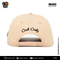 GORRA BASEBALL CASH ONLY L.A MONEY