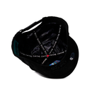 GORRA CASH ONLY LOGOS