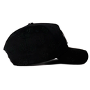 GORRA CASH ONLY LOGOS