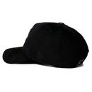 GORRA CASH ONLY LOGOS
