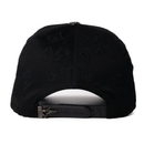 GORRA CASH ONLY LOGOS