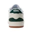 VANS LOWLAND 2.0