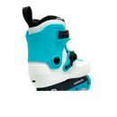 PATINES ROADSHOW M4