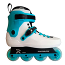 PATINES ROADSHOW M4