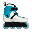 PATINES ROADSHOW M4