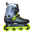 PATINES ROADSHOW M4