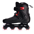 PATINES ROADSHOW M4 PRO