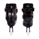 PATINES ROADSHOW M4 PRO