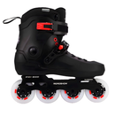 PATINES ROADSHOW M4 PRO