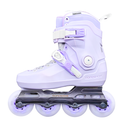 PATINES ROADSHOW M4 PRO