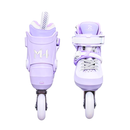 PATINES ROADSHOW M4 PRO