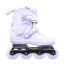 PATINES ROADSHOW M4 PRO