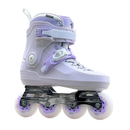 PATINES ROADSHOW M4 PRO