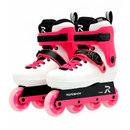PATINES ROADSHOW M4