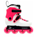 PATINES ROADSHOW M4