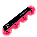 PATINES ROADSHOW M4