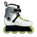 PATINES ROADSHOW M4