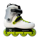 PATINES ROADSHOW M4