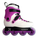 PATINES ROADSHOW M4