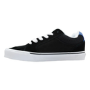 VANS CHUKKA PUSH