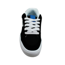 VANS CHUKKA PUSH
