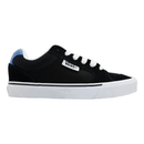 VANS CHUKKA PUSH