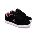 TENIS DC SHOES MANTECA