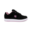 TENIS DC SHOES MANTECA