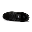 TENIS DC SHOES MANTECA 4 NEGRO