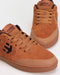 ETNIES MARANA CAFE