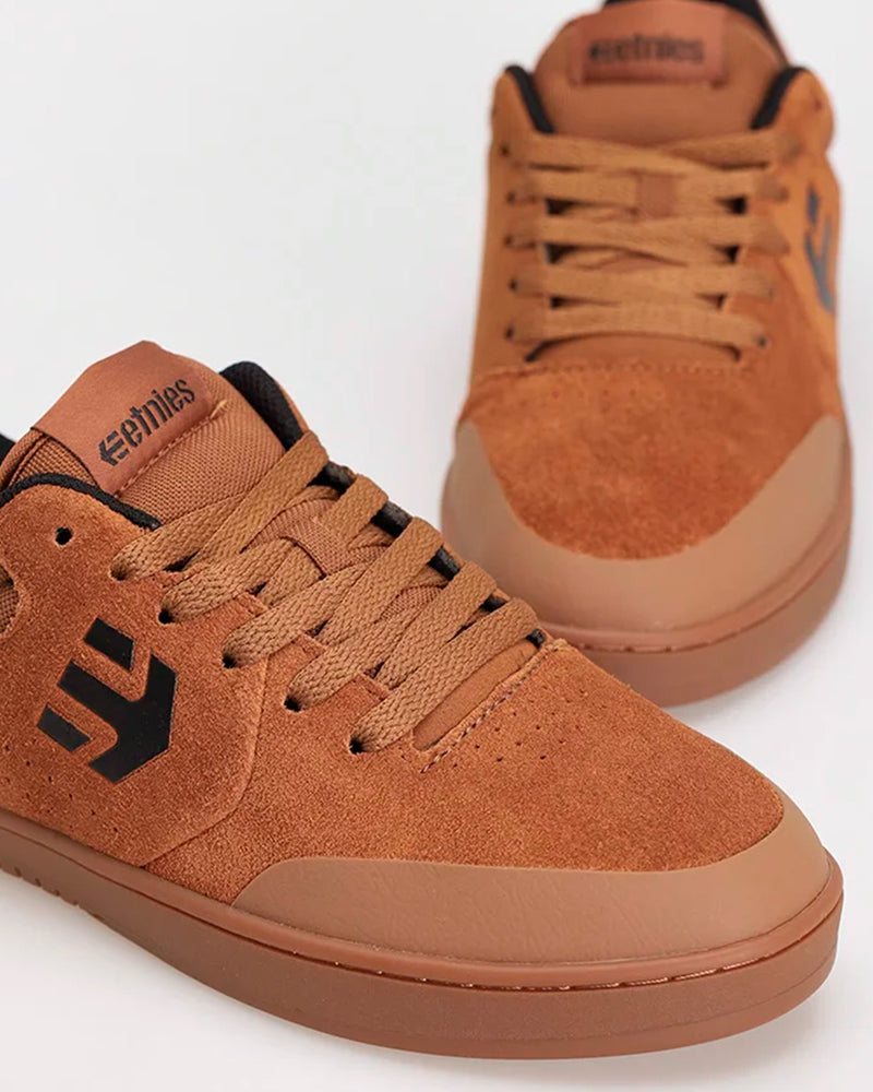 ETNIES MARANA CAFE