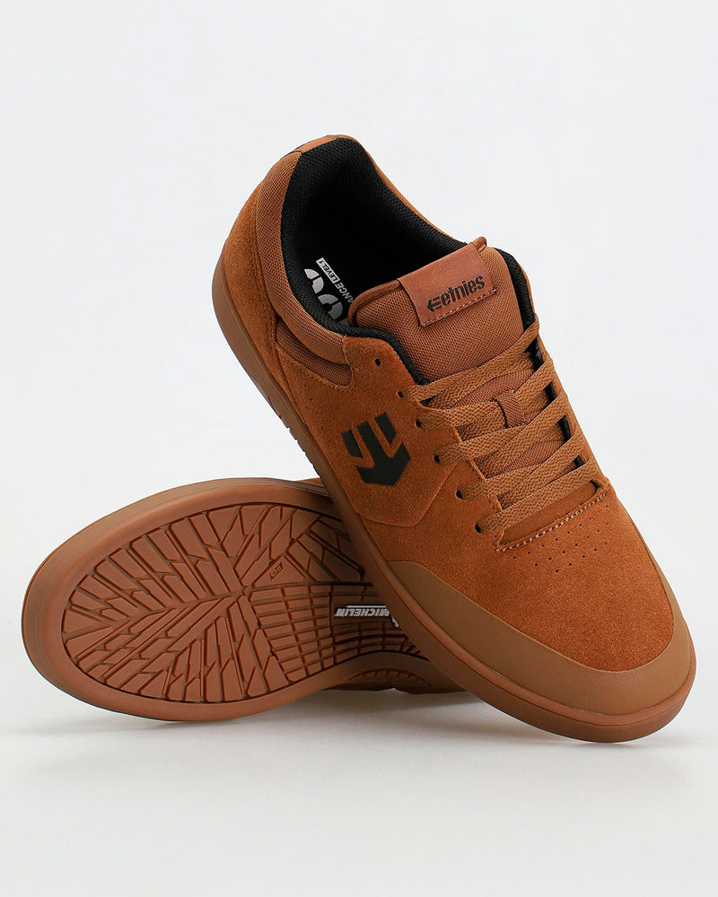 ETNIES MARANA CAFE