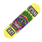TABLA CATRINA TIKI TOTEM