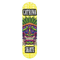 TABLA CATRINA TIKI TOTEM