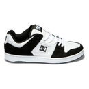 DC SHOES MANTECA 4